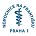 Hospital Na Františku