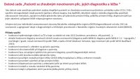 Otevřená data C34