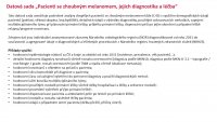 Otevřená data C43