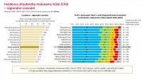 Otevřená data C43