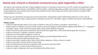 Otevřená data C50