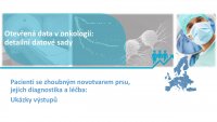 Otevřená data C50