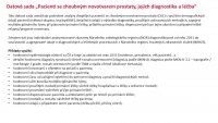 Otevřená data C61