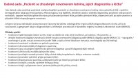 Otevřená data C64