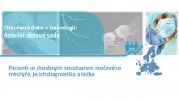 Otevřená data C67