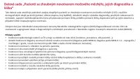 Otevřená data C67