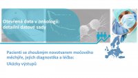Otevřená data C67