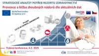 Den proti rakovině 2025