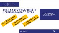 Den proti rakovině 2025