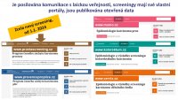 Den proti rakovině 2025