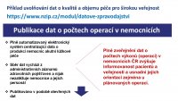 Den proti rakovině 2025