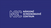 NSC jako informačně-technologické centrum pro podporu screeningových programů