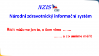 Data potvrzují posun české onkologie: klesající úmrtnost, rostoucí zátěž systému a záchyt díky screeningovým programům